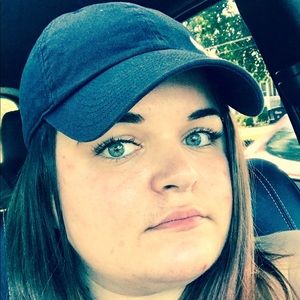 Meet your Posher, Crysta